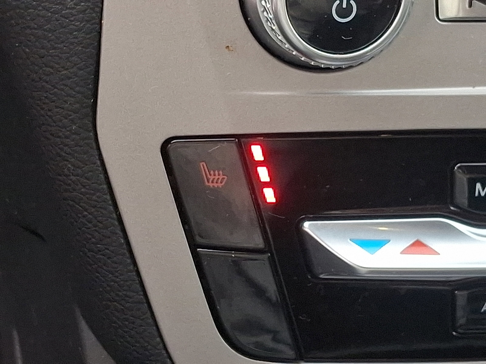 Certified 2022 Ford Explorer XLT w/ Class IV Trailer Tow Package image 23