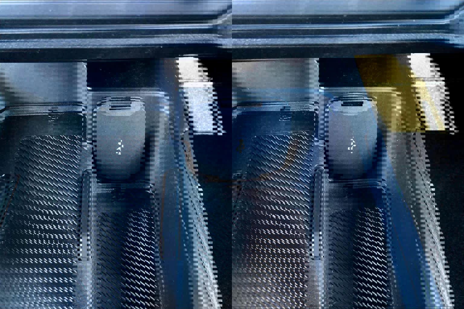 Certified 2025 Ford Bronco Big Bend image 29