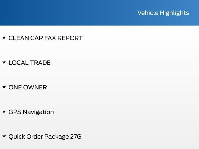 Used 2017 Jeep Renegade Limited AWD/4WD image 6