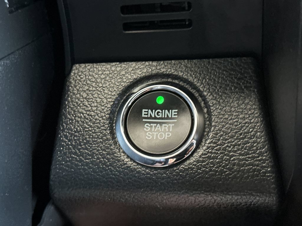 Certified 2019 Ford Expedition Limited w/ Equipment Group 303A RWD image 23