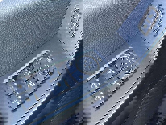 Certified 2022 Ford F150 XL w/ STX Black Appearance Package image 25