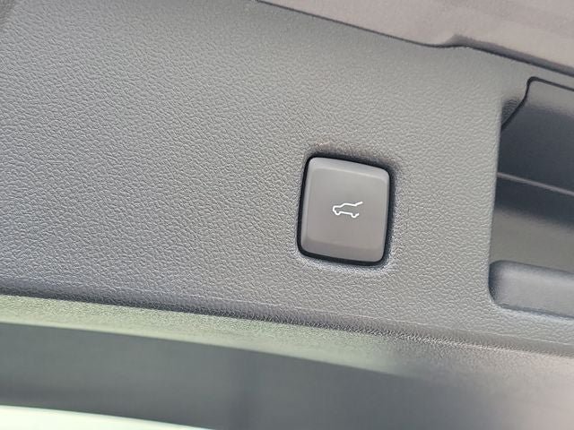 Certified 2024 Ford Escape Active AWD/4WD image 27