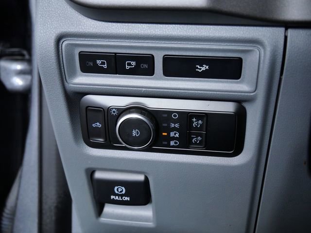 Certified 2024 Ford F150 XLT w/ Equipment Group 302A MID image 27