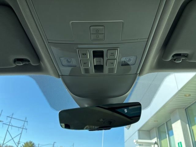 Used 2023 Volkswagen Taos SEL AWD/4WD image 23