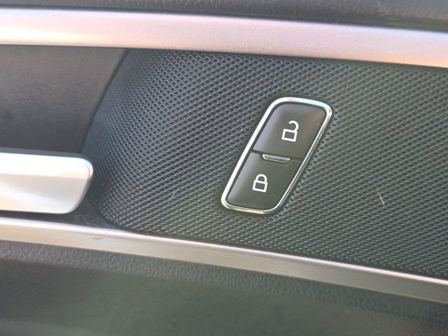 Certified 2020 Ford Fusion SE image 21