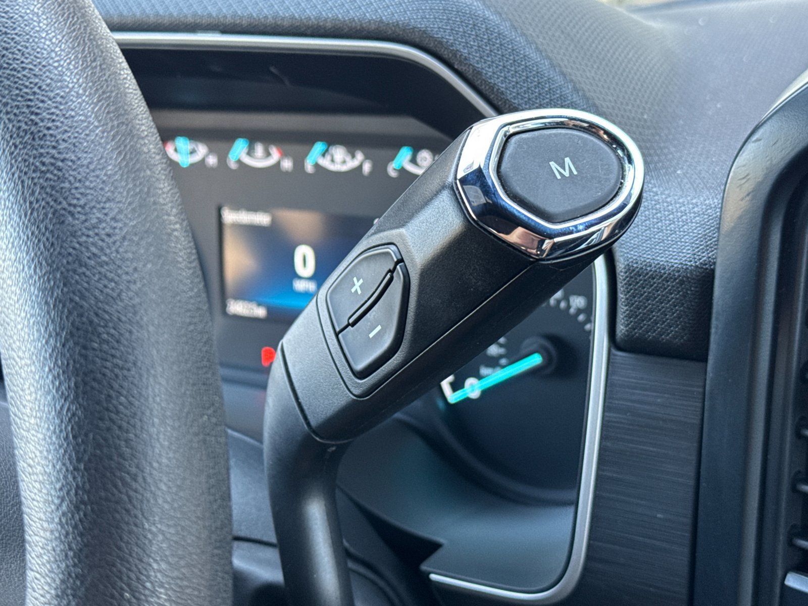 Certified 2023 Ford F150 XL w/ STX Appearance Package AWD/4WD image 23