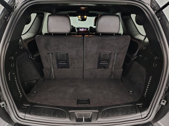 Used 2026 Dodge Durango GT AWD/4WD image 17