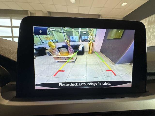 Certified 2020 Ford Escape SE image 13