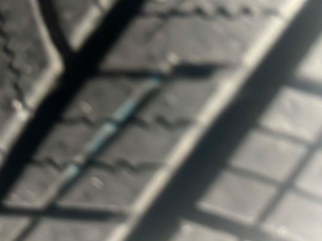 Used 2025 Kia Sportage LX FWD image 10