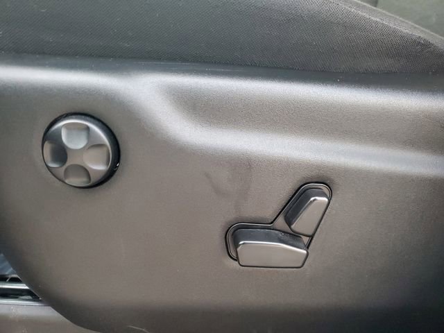 Used 2024 Dodge Durango R/T w/ Blacktop Package image 15