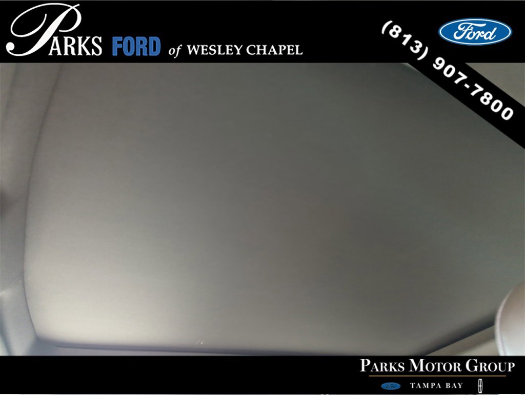 Certified 2024 Ford F250 King Ranch image 21