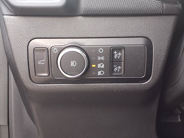 Certified 2023 Ford Bronco Sport Big Bend w/ Convenience Package AWD/4WD image 19