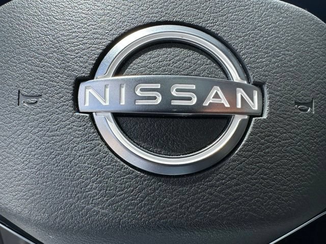 Used 2024 Nissan Ariya AWD image 31