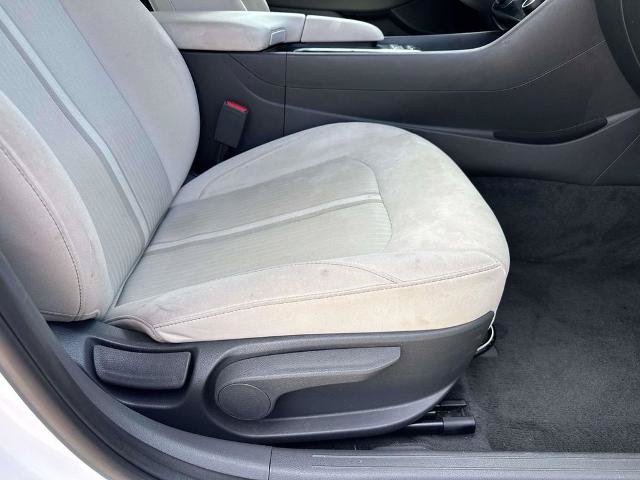 Used 2024 Hyundai Sonata SEL FWD image 16