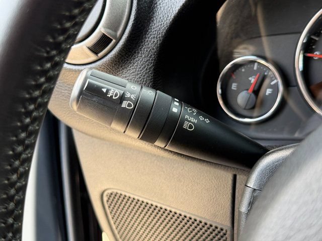 Used 2017 Jeep Wrangler Sport AWD/4WD image 37