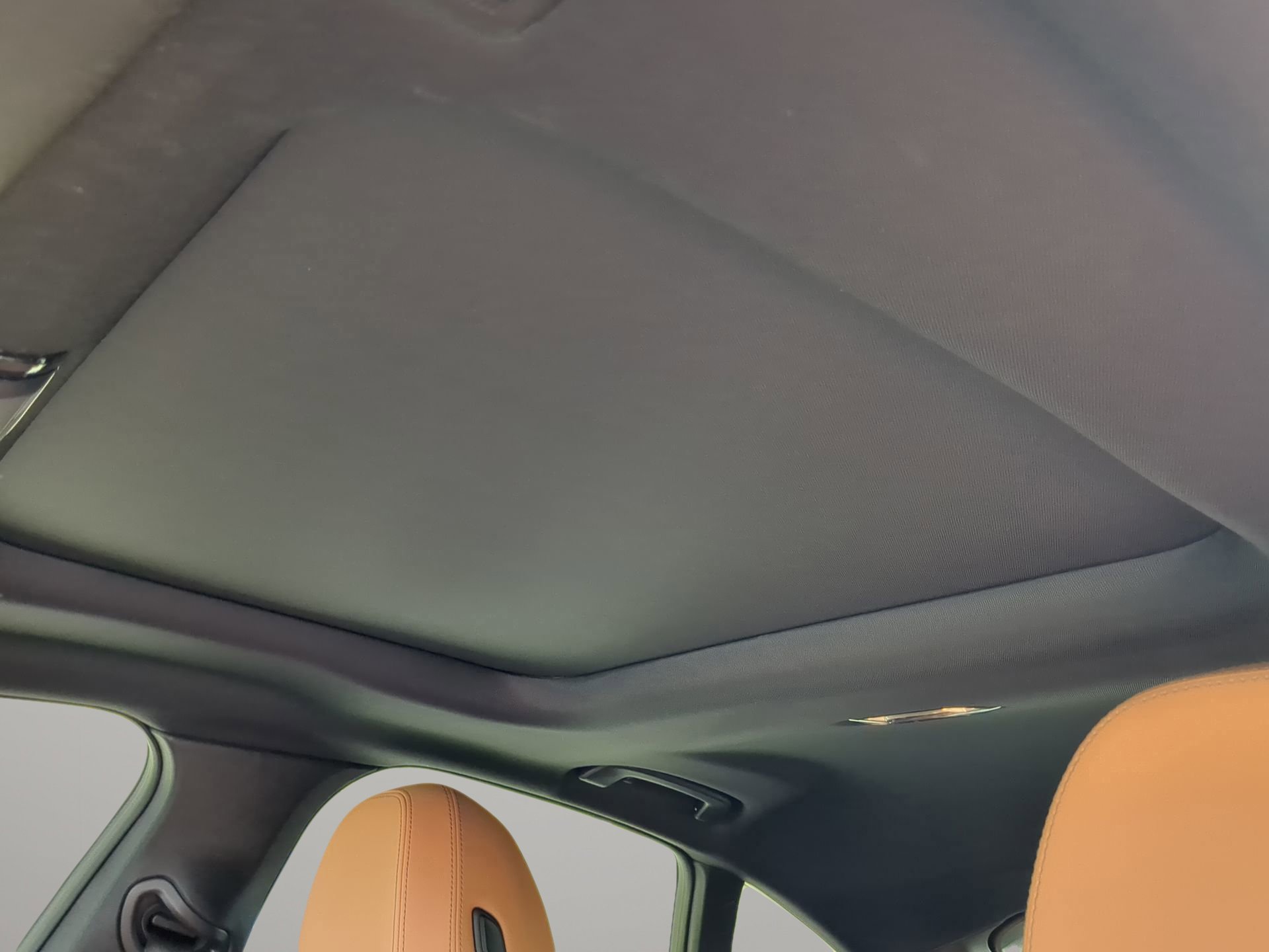 Used 2023 BMW i4 M50 image 44