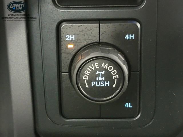 Certified 2022 Ford F150 XLT w/ Equipment Group 302A High image 26