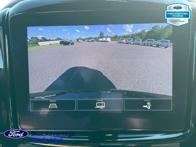 Used 2023 Chevrolet Traverse LT AWD/4WD image 14