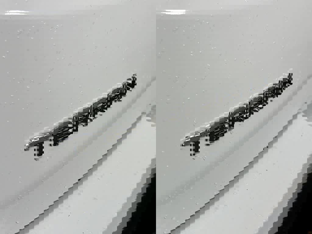 Used 2024 GMC Terrain SLT image 10