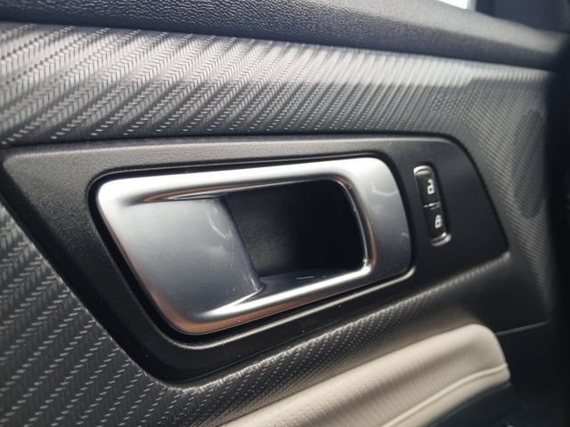 Certified 2024 Ford Mustang Premium RWD image 13