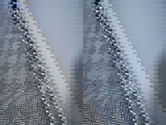 Certified 2023 Ford F150 XLT w/ Equipment Group 302A High image 10