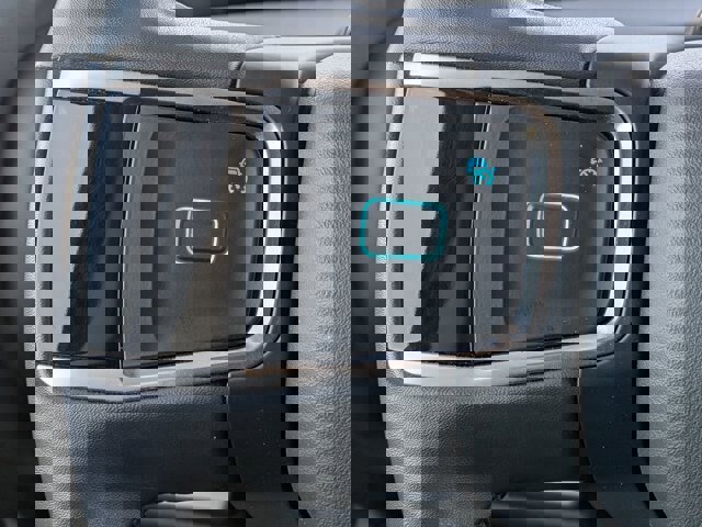 Certified 2025 Ford Expedition Max Active image 14