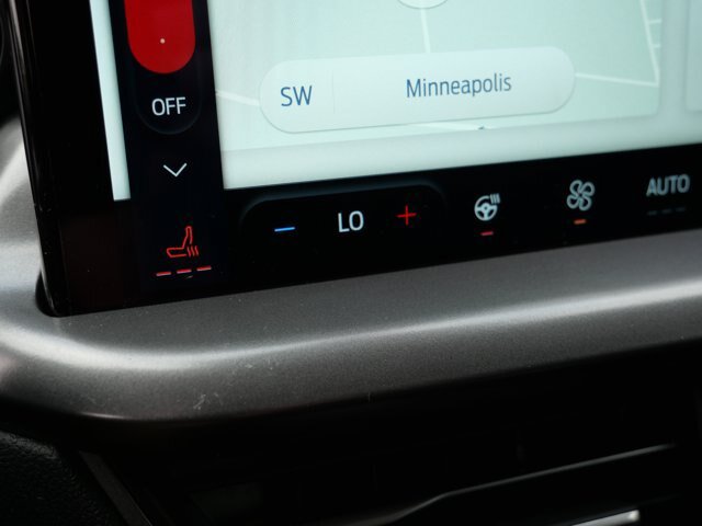 Certified 2025 Ford Escape Active w/ Tech Pack #1 AWD/4WD image 27