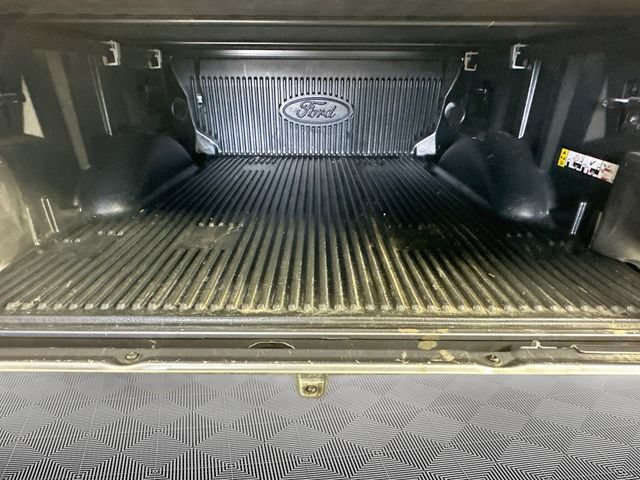 Certified 2024 Ford F150 XLT w/ Equipment Group 302A MID AWD/4WD image 35