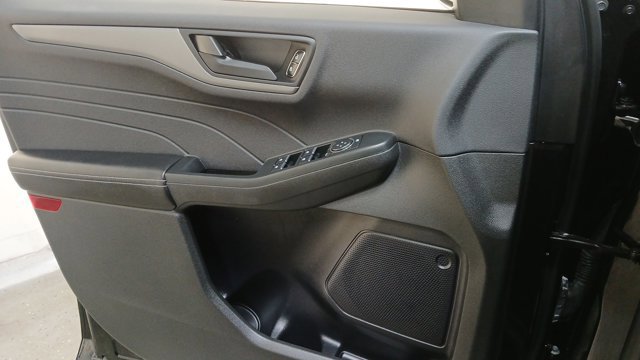 Certified 2023 Ford Escape Active image 16