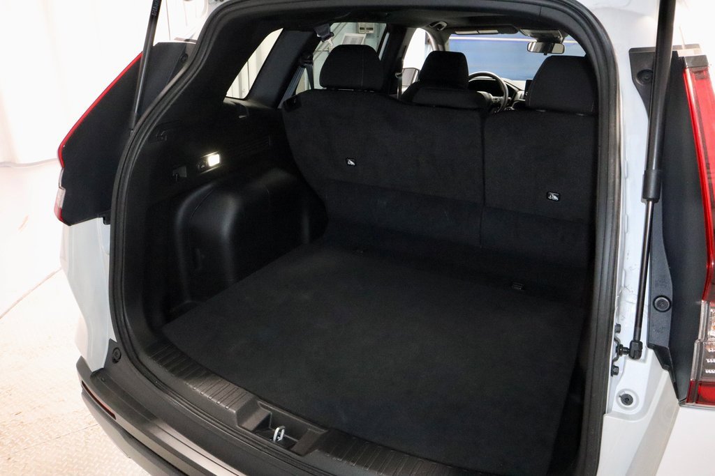 Used 2023 Honda CR-V Sport image 14