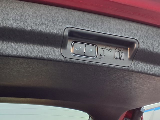 Certified 2023 Ford Explorer XLT w/ Equipment Group 202A image 26