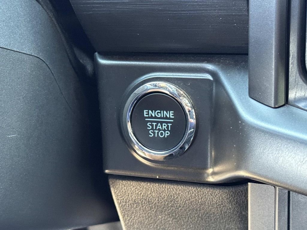 Certified 2024 Ford F150 XLT w/ Equipment Group 302A MID AWD/4WD image 17