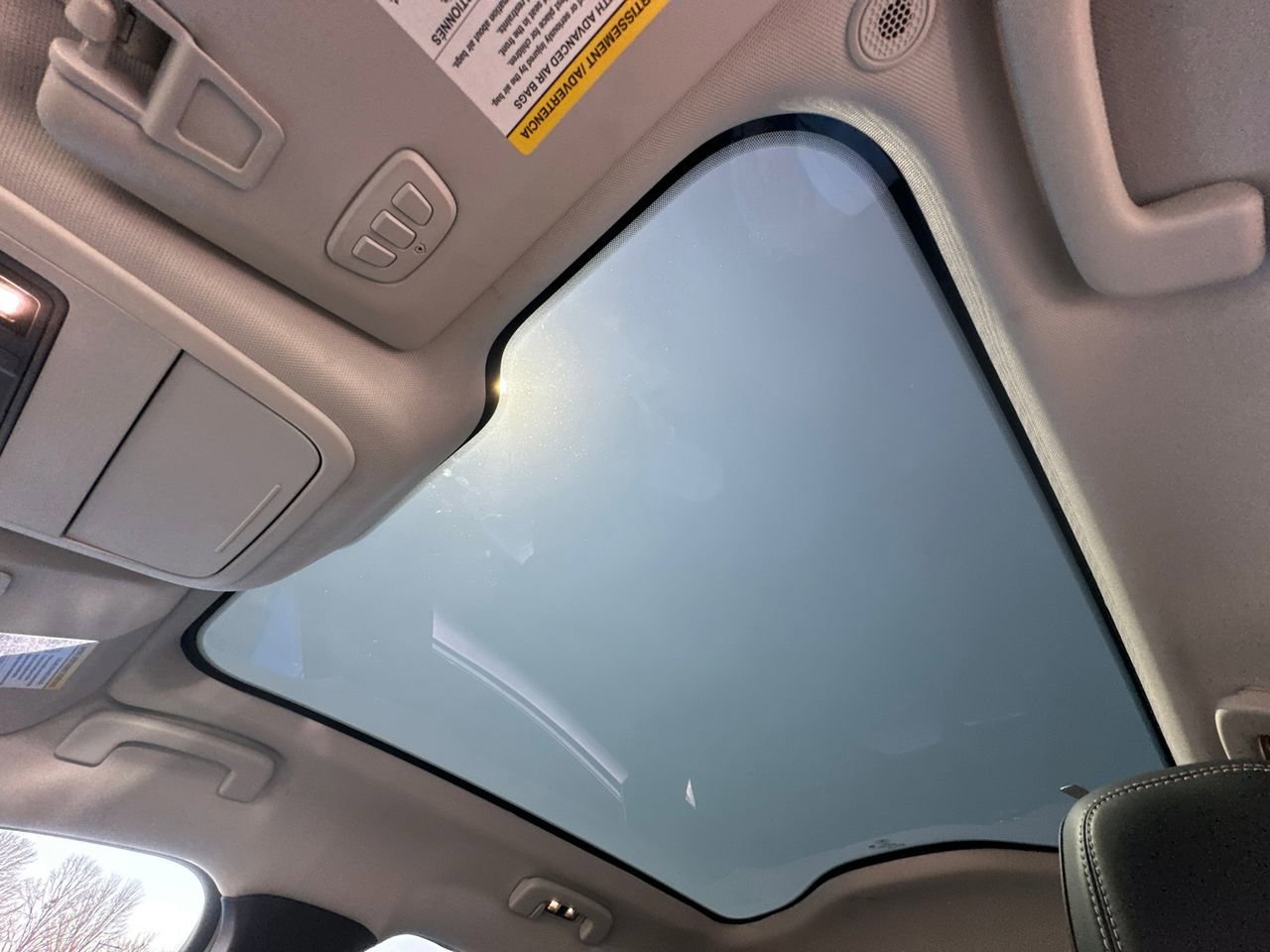 Certified 2023 Ford Mustang Mach-E Premium image 35