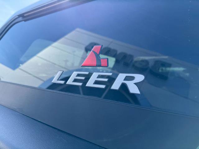 Certified 2021 Ford Ranger XLT w/ Equipment Group 301A Mid image 26