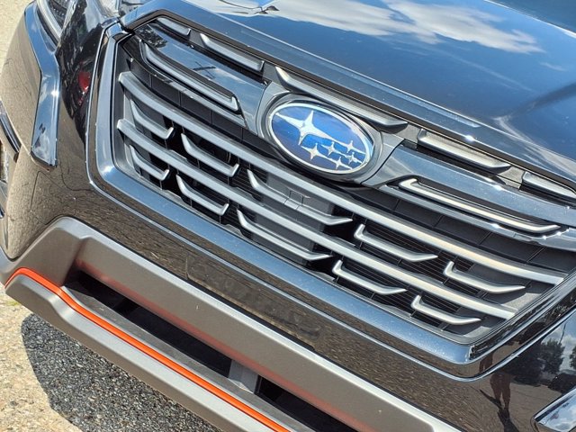 Used 2023 Subaru Forester Sport AWD/4WD image 26