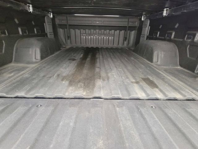 Used 2020 GMC Sierra 1500 Denali w/ Denali Premium Package image 16