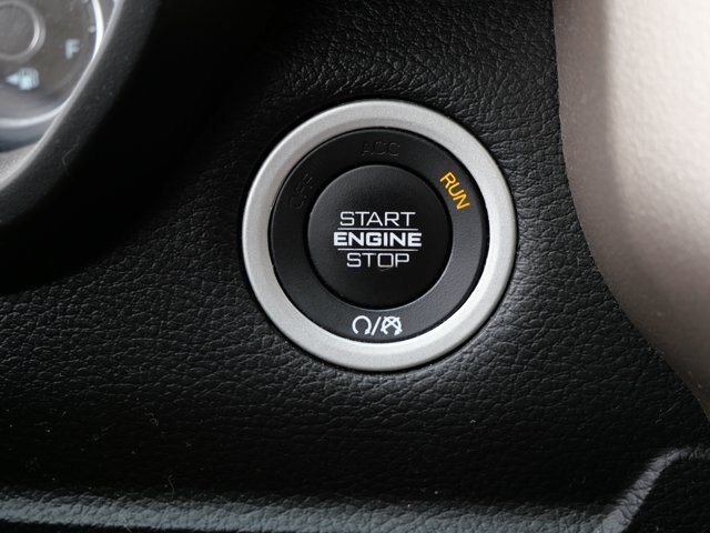 Used 2019 RAM 1500 Laramie AWD/4WD image 21