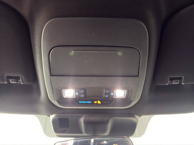 Certified 2021 Ford F150 XL w/ STX Appearance Package AWD/4WD image 23