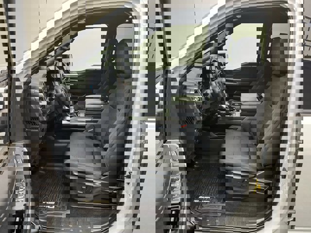 Certified 2023 Ford F150 XLT w/ Equipment Group 302A High AWD/4WD image 8