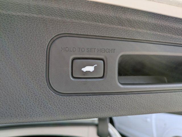 Used 2020 Honda Odyssey EX-L image 20