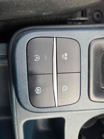 Certified 2024 Ford Maverick XL FWD image 16