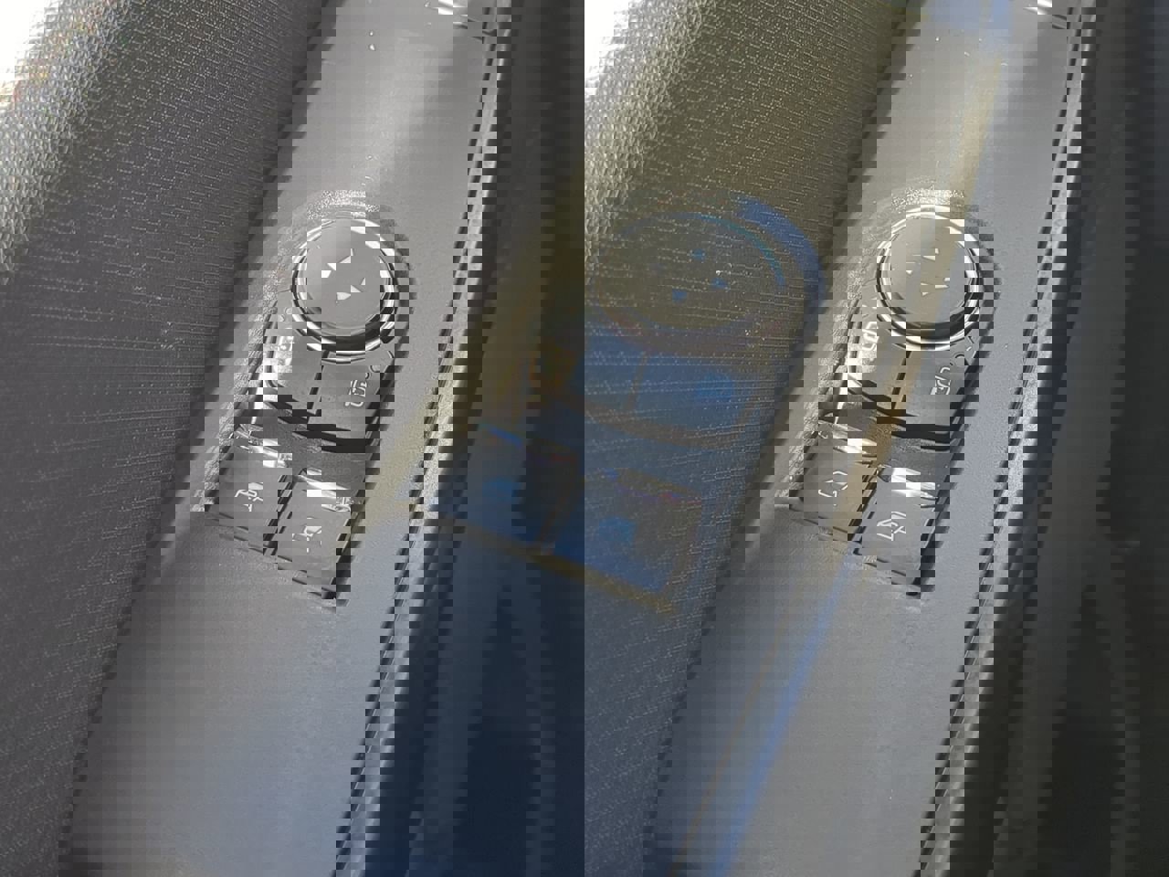 Certified 2023 Ford F150 XL image 19