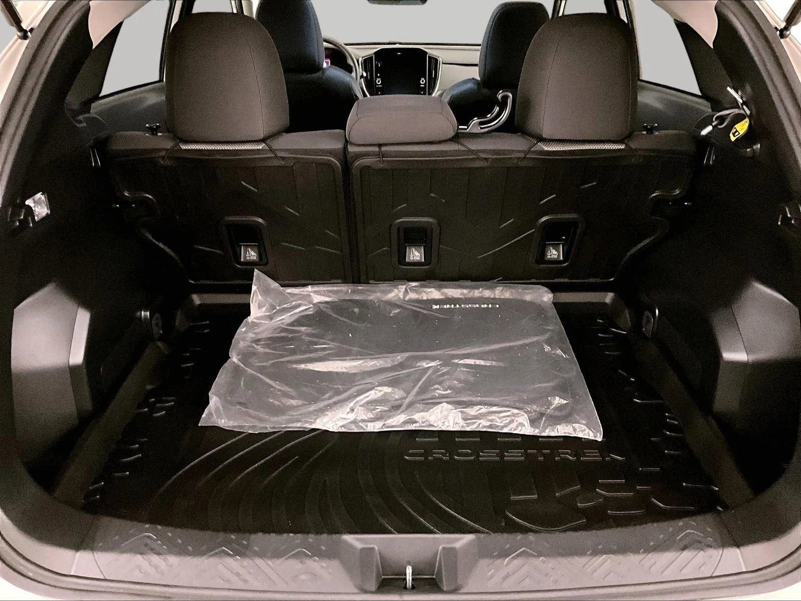 Used 2024 Subaru Crosstrek 2.0i Premium w/ Popular Package #3 AWD/4WD image 33