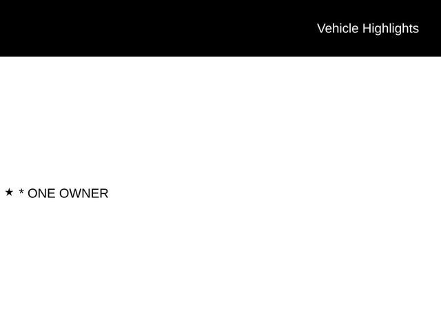 Used 2025 GMC Sierra 1500 AT4 w/ AT4 Premium Package image 9