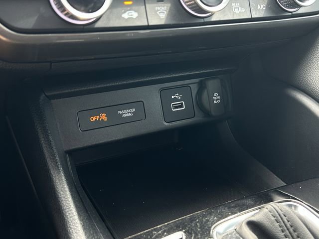 Used 2023 Acura Integra image 22