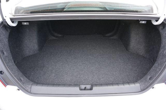 Used 2021 Honda Civic Sport image 21