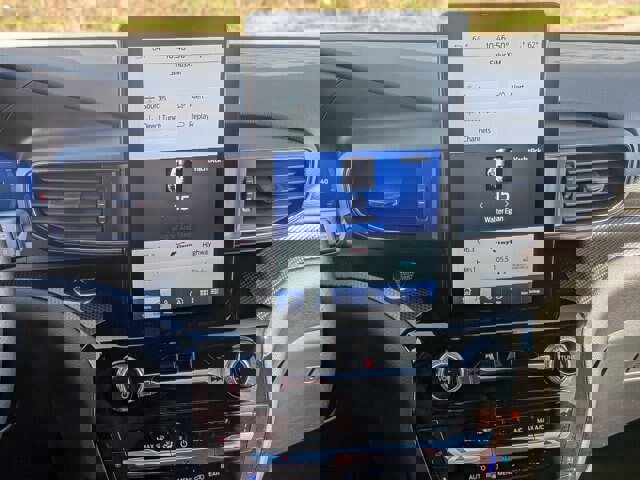 Certified 2021 Ford Explorer ST w/ Equipment Group 401A image 21