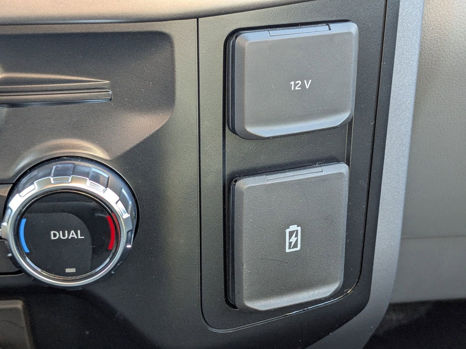 Certified 2024 Ford F150 XLT AWD/4WD image 24