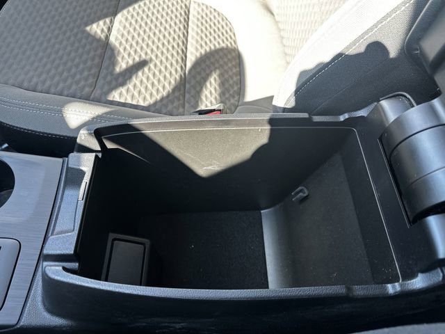 Certified 2022 Ford Escape SE w/ Convenience Package image 27