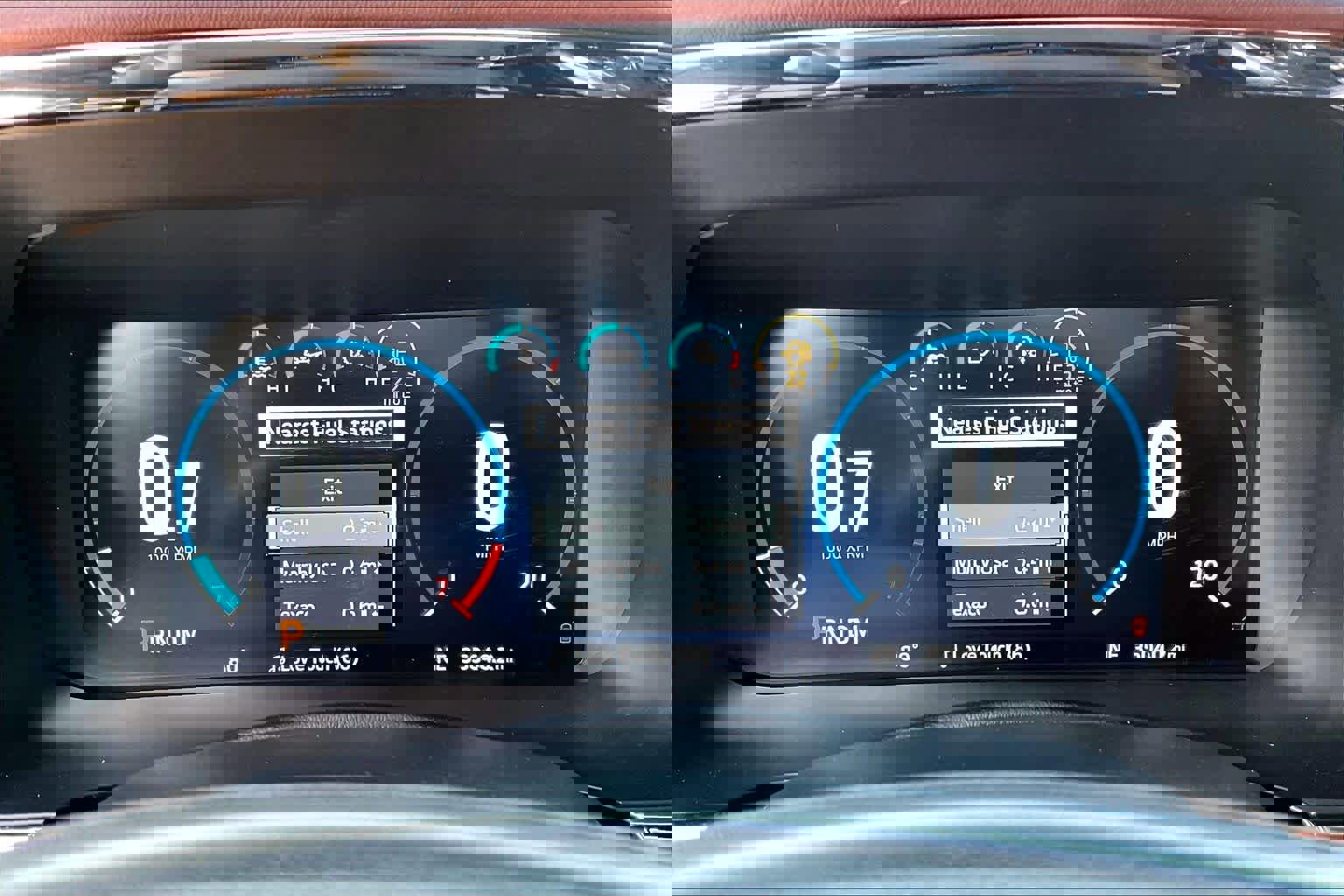 Certified 2022 Ford F150 Lariat w/ Equipment Group 502A High image 27